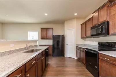 453 Winter Chase, Pendergrass, GA 30567 - Photo 11