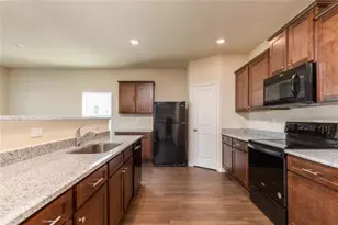 453 Winter Chase, Pendergrass, GA 30567 - Photo 11