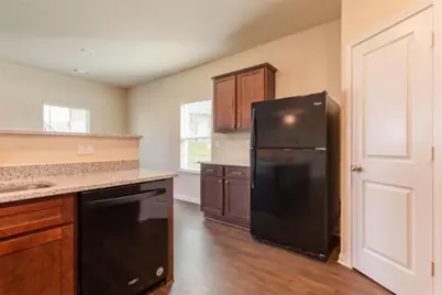 453 Winter Chase, Pendergrass, GA 30567 - Photo 17