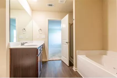 453 Winter Chase, Pendergrass, GA 30567 - Photo 23