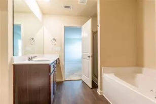 453 Winter Chase, Pendergrass, GA 30567 - Photo 23
