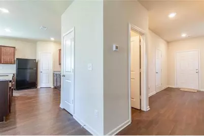 453 Winter Chase, Pendergrass, GA 30567 - Photo 5
