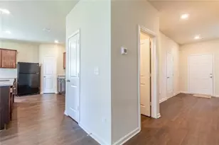 453 Winter Chase, Pendergrass, GA 30567 - Photo 5