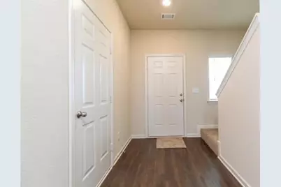 453 Winter Chase, Pendergrass, GA 30567 - Photo 3