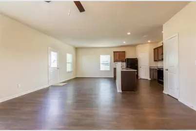 453 Winter Chase, Pendergrass, GA 30567 - Photo 7