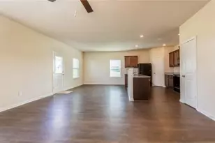 453 Winter Chase, Pendergrass, GA 30567 - Photo 7
