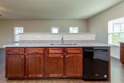 453 Winter Chase, Pendergrass, GA 30567 - Photo 15