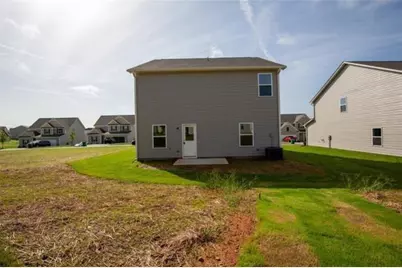 453 Winter Chase, Pendergrass, GA 30567 - Photo 29