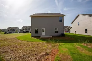 453 Winter Chase, Pendergrass, GA 30567 - Photo 29