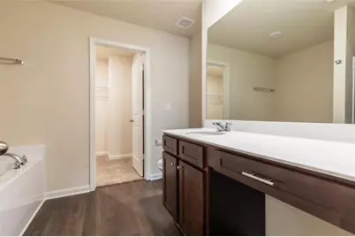453 Winter Chase, Pendergrass, GA 30567 - Photo 21