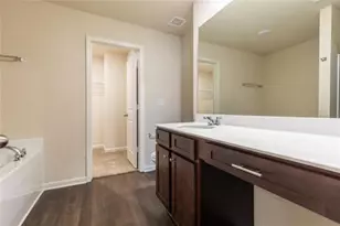 453 Winter Chase, Pendergrass, GA 30567 - Photo 21