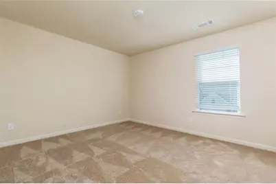 453 Winter Chase, Pendergrass, GA 30567 - Photo 25