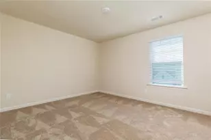 453 Winter Chase, Pendergrass, GA 30567 - Photo 25