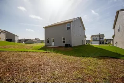 453 Winter Chase, Pendergrass, GA 30567 - Photo 31