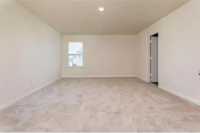 453 Winter Chase, Pendergrass, GA 30567 - Photo 19