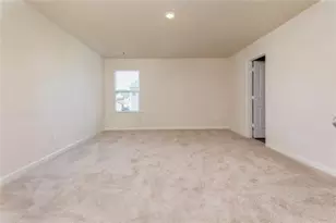 453 Winter Chase, Pendergrass, GA 30567 - Photo 19