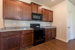 453 Winter Chase, Pendergrass, GA 30567 - Photo 13