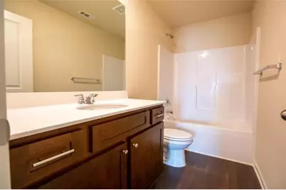 453 Winter Chase, Pendergrass, GA 30567 - Photo 27