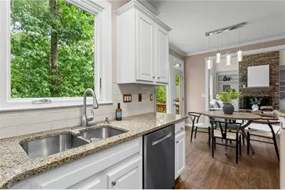 4968 Highland Oaks Way SE, Mableton, GA 30126 - Photo 15