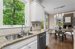 4968 Highland Oaks Way SE, Mableton, GA 30126 - Photo 15