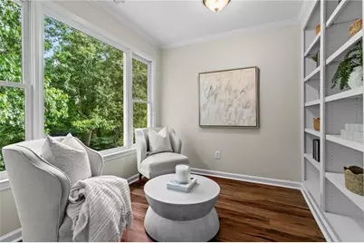 4968 Highland Oaks Way SE, Mableton, GA 30126 - Photo 29