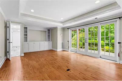 4968 Highland Oaks Way SE, Mableton, GA 30126 - Photo 39