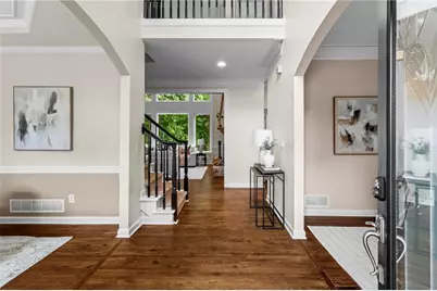 4968 Highland Oaks Way SE, Mableton, GA 30126 - Photo 5