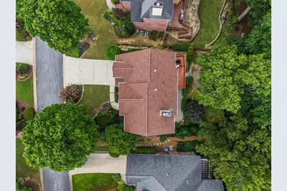 4968 Highland Oaks Way SE, Mableton, GA 30126 - Photo 61
