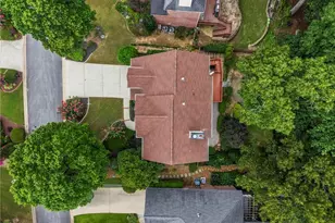 4968 Highland Oaks Way SE, Mableton, GA 30126 - Photo 61