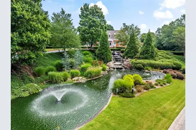 4968 Highland Oaks Way SE, Mableton, GA 30126 - Photo 53