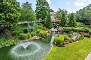 4968 Highland Oaks Way SE, Mableton, GA 30126 - Photo 53