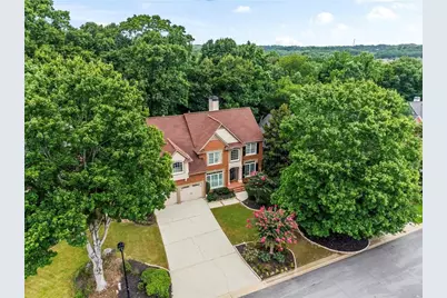 4968 Highland Oaks Way SE, Mableton, GA 30126 - Photo 59