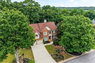 4968 Highland Oaks Way SE, Mableton, GA 30126 - Photo 59
