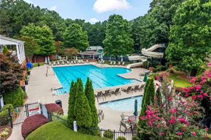 4968 Highland Oaks Way SE, Mableton, GA 30126 - Photo 55