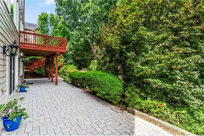 4968 Highland Oaks Way SE, Mableton, GA 30126 - Photo 49