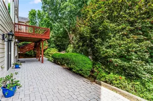 4968 Highland Oaks Way SE, Mableton, GA 30126 - Photo 49