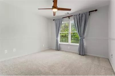 4968 Highland Oaks Way SE, Mableton, GA 30126 - Photo 35