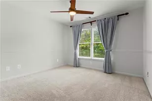 4968 Highland Oaks Way SE, Mableton, GA 30126 - Photo 35