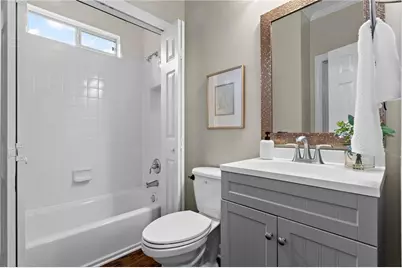 4968 Highland Oaks Way SE, Mableton, GA 30126 - Photo 25