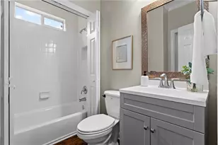4968 Highland Oaks Way SE, Mableton, GA 30126 - Photo 25