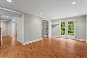4968 Highland Oaks Way SE, Mableton, GA 30126 - Photo 41