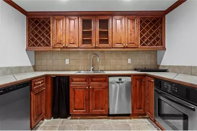 4968 Highland Oaks Way SE, Mableton, GA 30126 - Photo 43