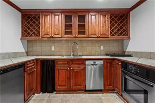 4968 Highland Oaks Way SE, Mableton, GA 30126 - Photo 43