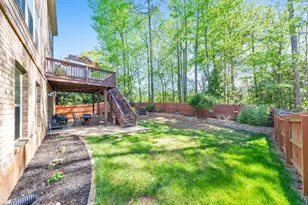 358 Nature Brook Walk SE, Smyrna, GA 30082 - Photo 55