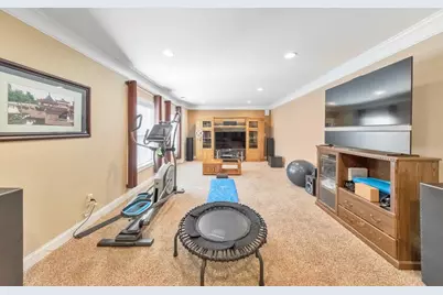 358 Nature Brook Walk SE, Smyrna, GA 30082 - Photo 47
