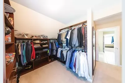 358 Nature Brook Walk SE, Smyrna, GA 30082 - Photo 29