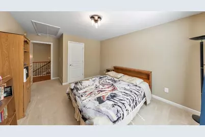 358 Nature Brook Walk SE, Smyrna, GA 30082 - Photo 31