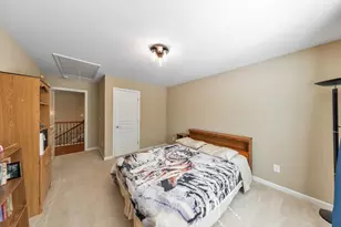 358 Nature Brook Walk SE, Smyrna, GA 30082 - Photo 31