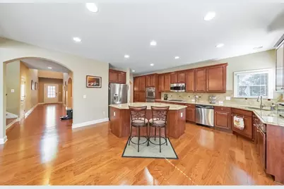 358 Nature Brook Walk SE, Smyrna, GA 30082 - Photo 15