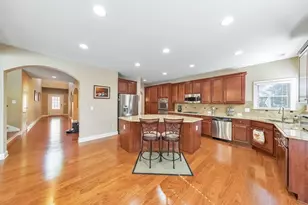 358 Nature Brook Walk SE, Smyrna, GA 30082 - Photo 15